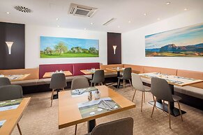 Best Western Hotel Lamm