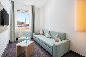 Best Western Hotel Lamm