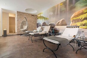 Best Western Hotel Lamm