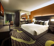 Hard Rock Hotel San Diego