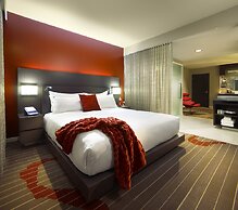 Hard Rock Hotel San Diego