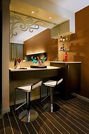 Hard Rock Hotel San Diego