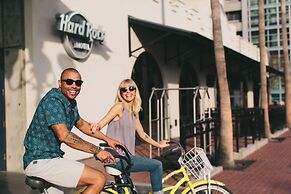 Hard Rock Hotel San Diego