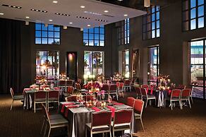 Hard Rock Hotel San Diego