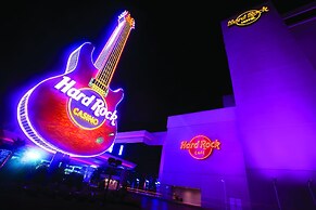 Hard Rock Hotel & Casino Biloxi