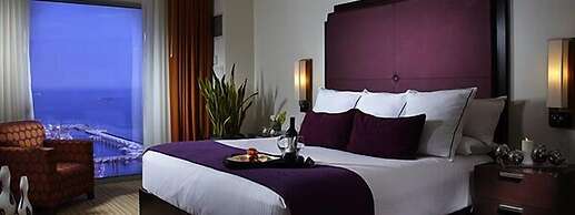 Hard Rock Hotel & Casino Biloxi