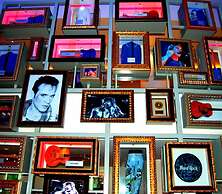 Hard Rock Hotel & Casino Biloxi