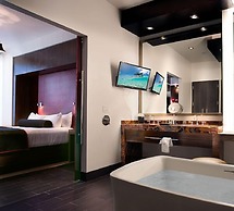 Hard Rock Hotel & Casino Biloxi