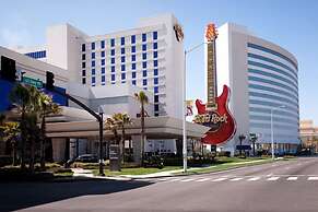 Hard Rock Hotel & Casino Biloxi