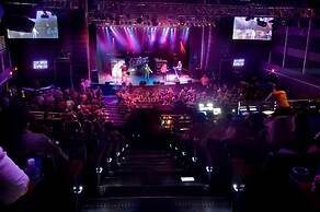 Hard Rock Hotel & Casino Biloxi