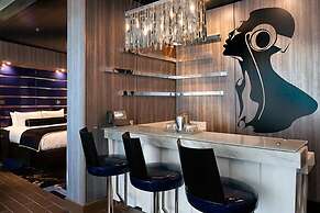 Hard Rock Hotel & Casino Biloxi