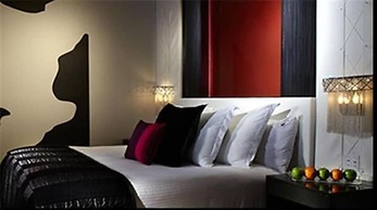 Hard Rock Hotel & Casino Biloxi