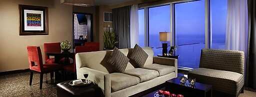 Hard Rock Hotel & Casino Biloxi