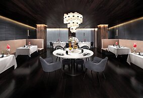 Alpenroyal Grand Hotel