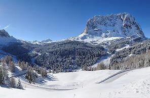 Alpenroyal Grand Hotel