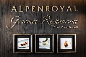 Alpenroyal Grand Hotel