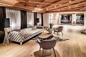 Alpenroyal Grand Hotel