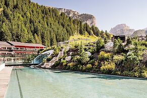 Alpenroyal Grand Hotel