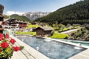 Alpenroyal Grand Hotel