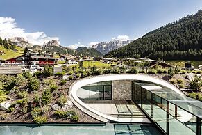 Alpenroyal Grand Hotel