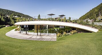 Alpenroyal Grand Hotel