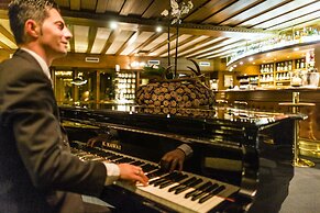 Alpenroyal Grand Hotel