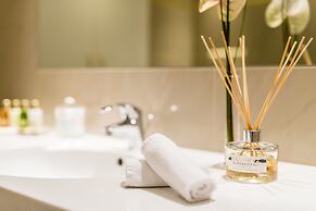 Alpenroyal Grand Hotel