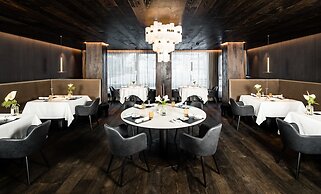 Alpenroyal Grand Hotel