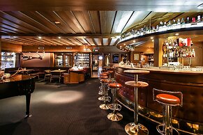 Alpenroyal Grand Hotel