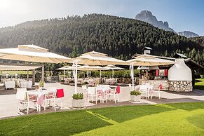Alpenroyal Grand Hotel
