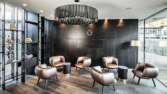 Alpenroyal Grand Hotel