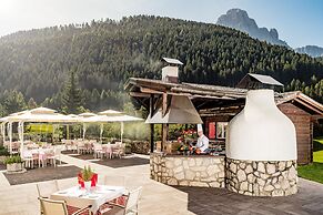 Alpenroyal Grand Hotel