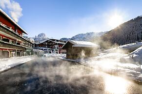 Alpenroyal Grand Hotel