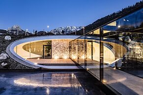 Alpenroyal Grand Hotel