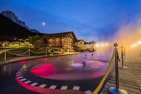 Alpenroyal Grand Hotel