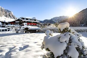 Alpenroyal Grand Hotel