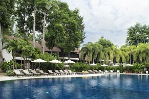 Mida Resort Kanchanaburi