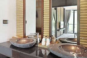 Mida Resort Kanchanaburi