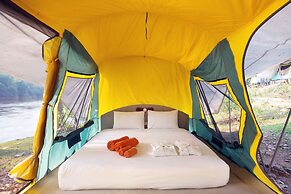 Mida Resort Kanchanaburi