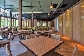 Mida Resort Kanchanaburi