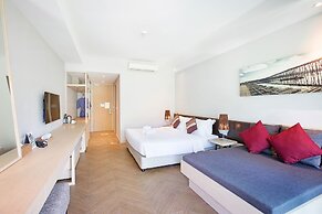 Mida Resort Kanchanaburi