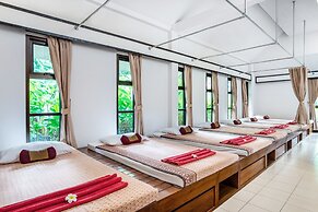 Mida Resort Kanchanaburi