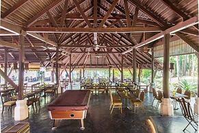 Mida Resort Kanchanaburi