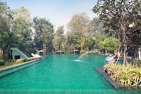 Mida Resort Kanchanaburi