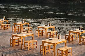 Mida Resort Kanchanaburi