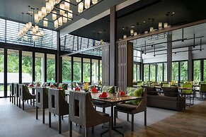 Mida Resort Kanchanaburi