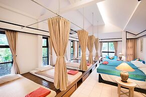 Mida Resort Kanchanaburi