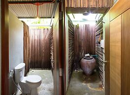 Mida Resort Kanchanaburi