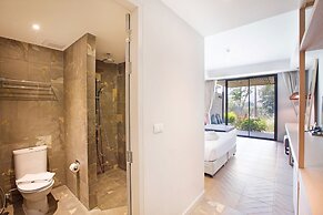 Mida Resort Kanchanaburi