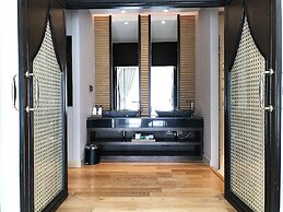 Mida Resort Kanchanaburi